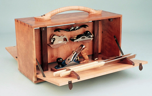 toolbox 4