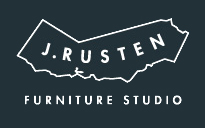J.RUSTEN FURNITURE STUDIO